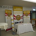 BFA_Aprilsymposion_2015 (4) (Mittel)